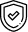 Confianza