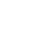 Ética