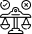 Ética